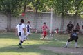 IMG_8961