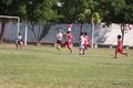 IMG_9033