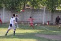 IMG_8959