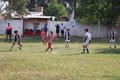 IMG_8968