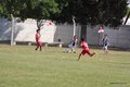 IMG_8949