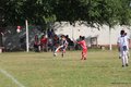 IMG_8992