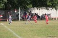 IMG_8994
