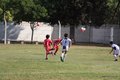 IMG_8970