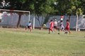 IMG_9034