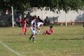IMG_9002