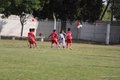 IMG_8954