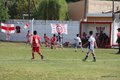 IMG_9017