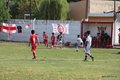 IMG_9018