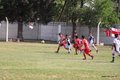 IMG_9032