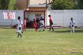 IMG_9021