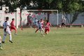IMG_9004