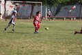 IMG_9044