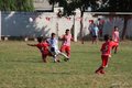 IMG_9042