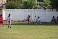 IMG_9012