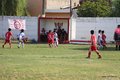 IMG_9016