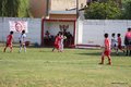 IMG_9015