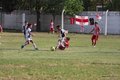 IMG_8973