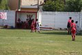 IMG_9013