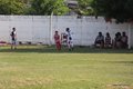 IMG_9009