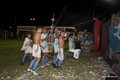 IMG_1038