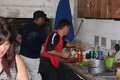 IMG_0997