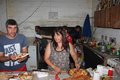 IMG_0996