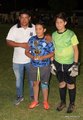 IMG_1051