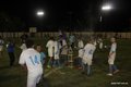IMG_1072