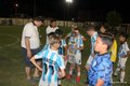 IMG_1061