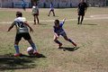 IMG_3822