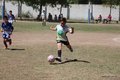 IMG_3821