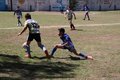 IMG_3823