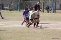 IMG_3806