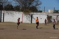 IMG_1280