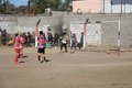IMG_1276
