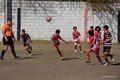 IMG_1288