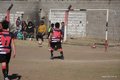 IMG_1264