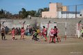 IMG_1279