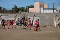 IMG_1278