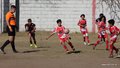 IMG_1287