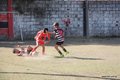 IMG_1300