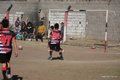 IMG_1263