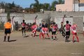 IMG_1267