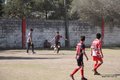 IMG_1250