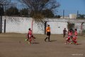 IMG_1281