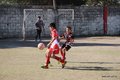 IMG_1294