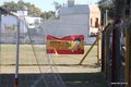 IMG_1240