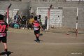 IMG_1265