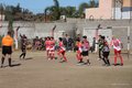 IMG_1270